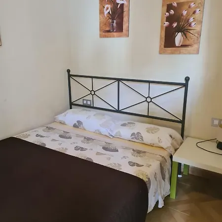 Cozy With Amazing Views To Garden Next To The Ocean Apartamento *