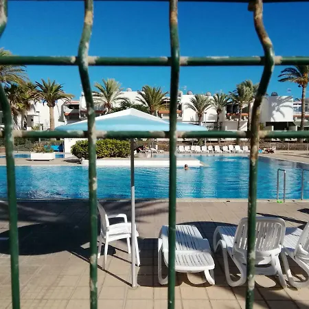 Apartamento Cozy With Amazing Views To Garden Next To The Ocean